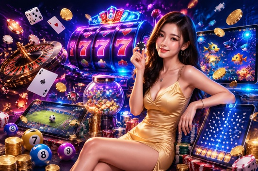 candy98