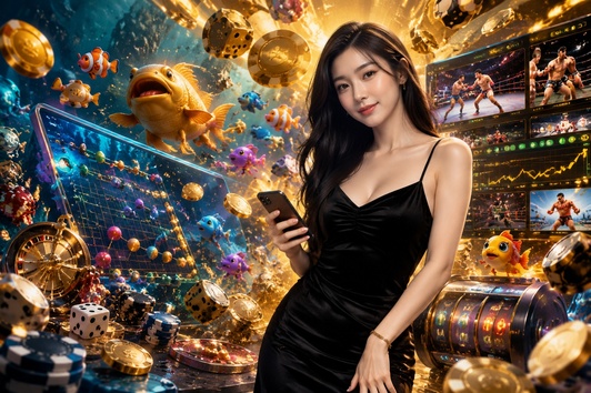 candy98