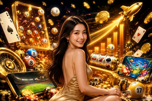 candy98