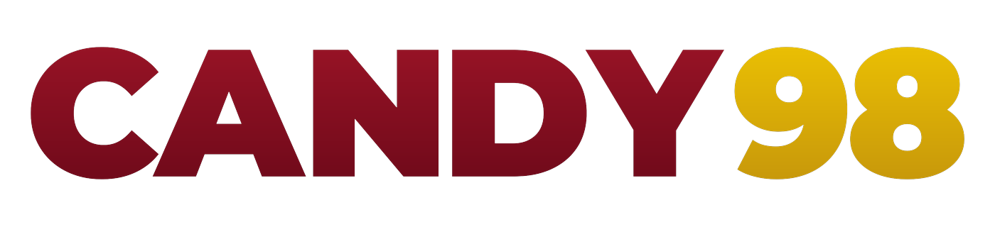 candy98